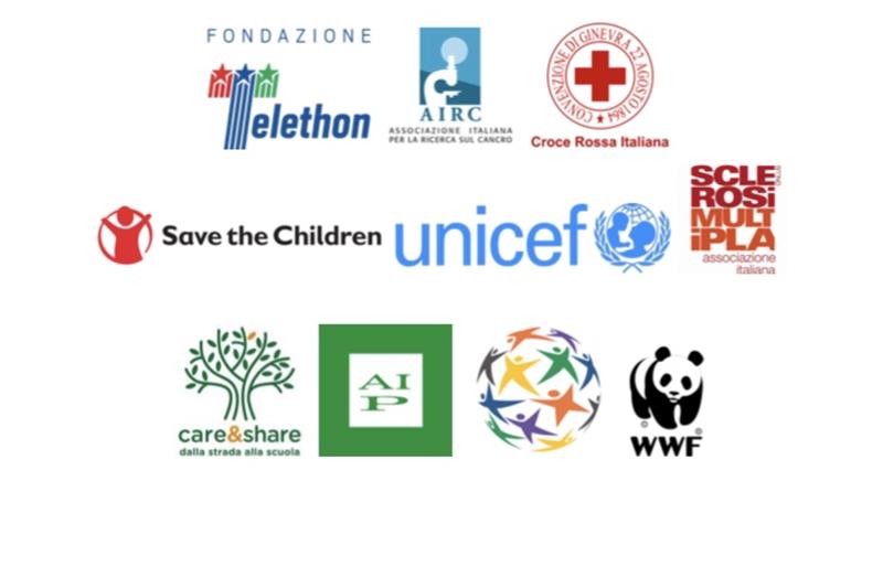 Compagnia Nazionale Danza Storica